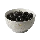 kelvini-iposea-olive-nere-denocciolate-370gr-kom.webp