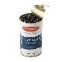 kelvini-iposea-olive-nere-denocciolate-370gr-open-blik.webp
