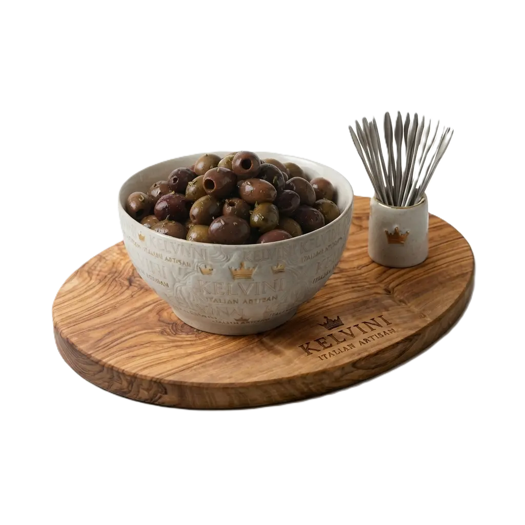 kelvini-iposea-olive-taggiasche-212gr-Aperitiefschotel.webp