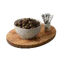 kelvini-iposea-olive-taggiasche-212gr-Aperitiefschotel.webp