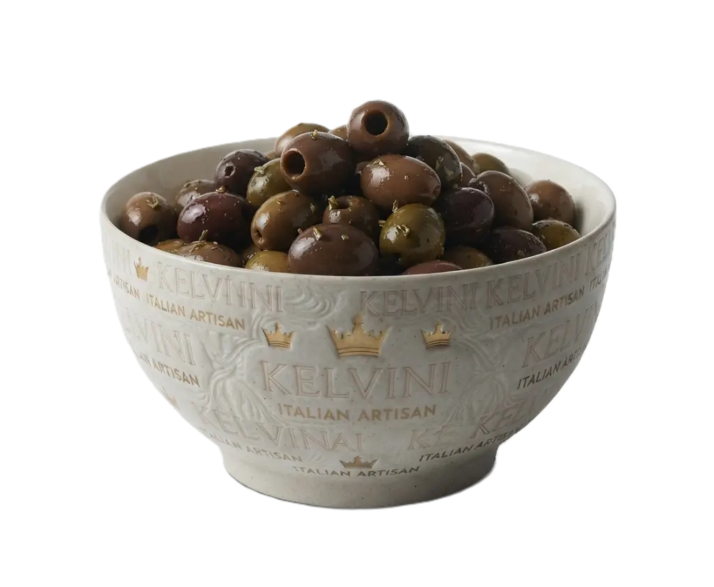 kelvini-iposea-olive-taggiasche-212gr-kom.webp