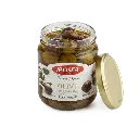 kelvini-iposea-olive-taggiasche-212gr-open.webp