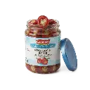 kelvini-cannone-peperoncini-ripieni-con-tonno-e-capperi-314ml-open.webp