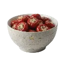 kelvini-cannone-peperoncini-ripieni-con-tonno-e-capperi-314ml-Bowl.webp