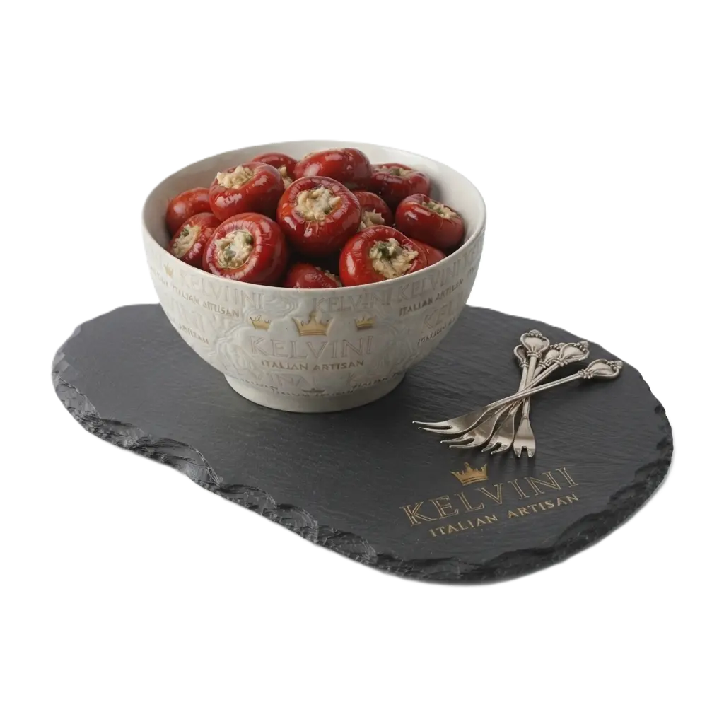 kelvini-cannone-peperoncini-ripieni-con-tonno-e-capperi-314ml-apperetiefplank.webp