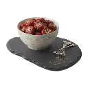 kelvini-cannone-peperoncini-ripieni-con-tonno-e-capperi-314ml-apperetiefplank.webp