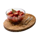 kelvini-papaccelle-napoletane-sotto-aceto-op-borrelplank.webp