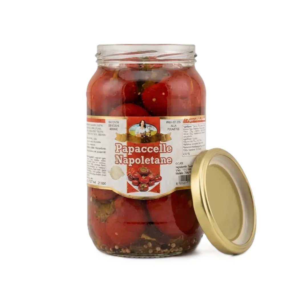 kelvini-papaccelle-napoletane-sotto-aceto-open-pot.webp