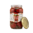 kelvini-papaccelle-napoletane-sotto-aceto-open-pot.webp