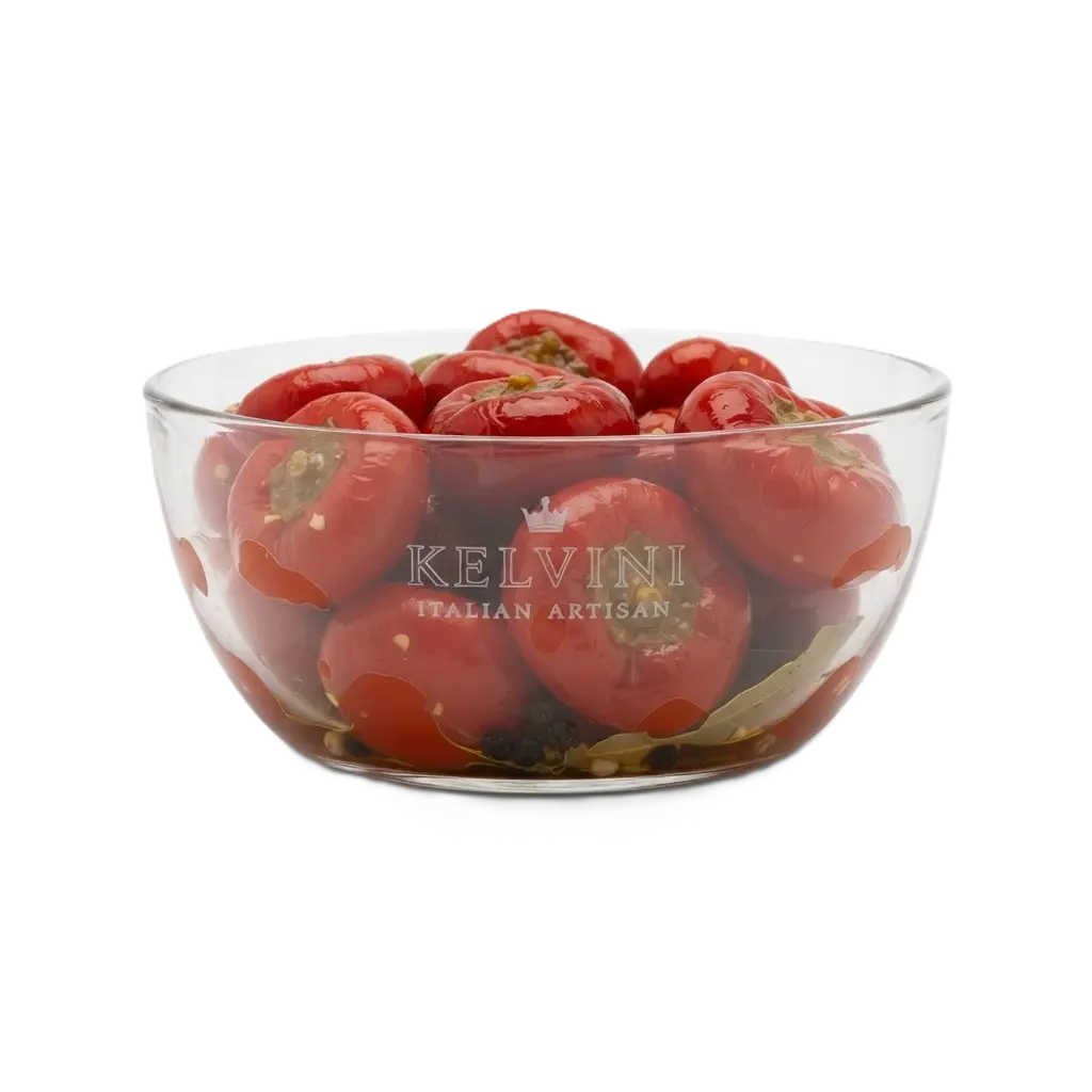 kelvini-papaccelle-napoletane-sotto-aceto-in-glazenschaaltje.webp