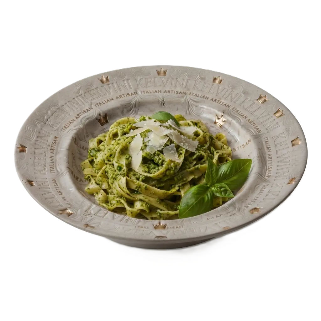 BER-PST-BAS-0135-kelvini-berni-pesto-al-basilico-135gr-verse pasta-met-groene-pesto-Parmezaan-en-basilicumblaadjes.webp