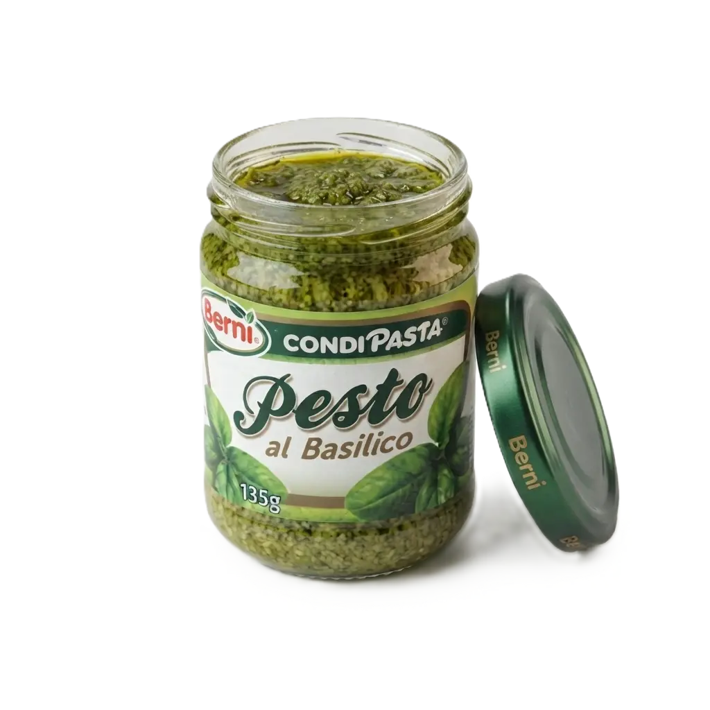 BER-PST-BAS-0135-kelvini-berni-pesto-al-basilico-135gr-open.webp