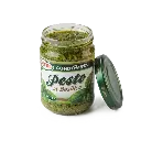 BER-PST-BAS-0135-kelvini-berni-pesto-al-basilico-135gr-open.webp