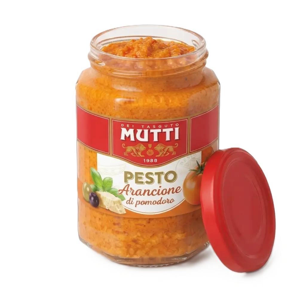 kelvini-mutti-pesto-arancione-180g-open.webp