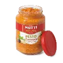 kelvini-mutti-pesto-arancione-180g-open.webp
