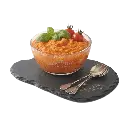 kelvini-mutti-pesto-arancione-180g-in-schaaltje-op-leisteen.webp
