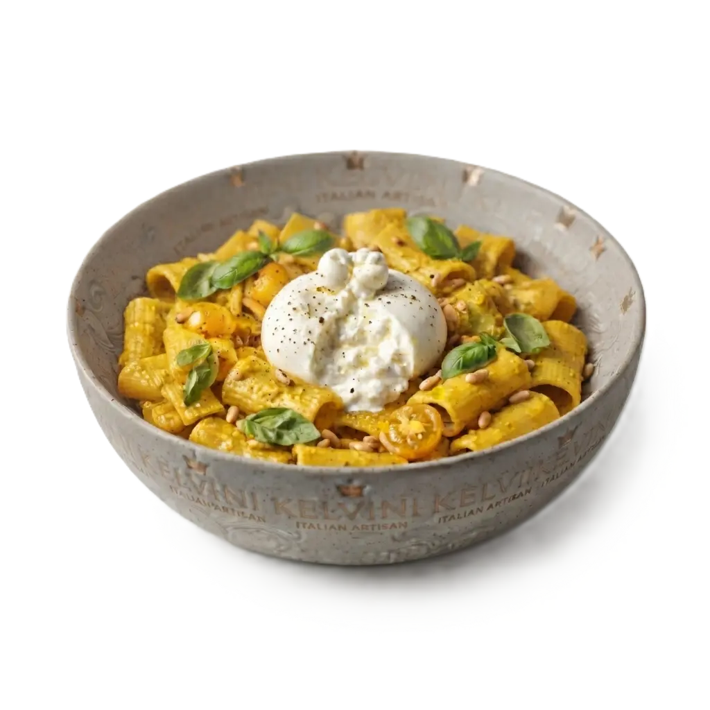 kelvini-mutti-pesto-giallo-di-pomodoro-180g-met-Pesto-Giallo-burrata-basilicum.webp