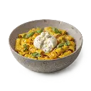 kelvini-mutti-pesto-giallo-di-pomodoro-180g-met-Pesto-Giallo-burrata-basilicum.webp