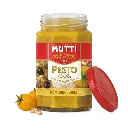 kelvini-mutti-pesto-giallo-di-pomodoro-180g-open-pot.webp