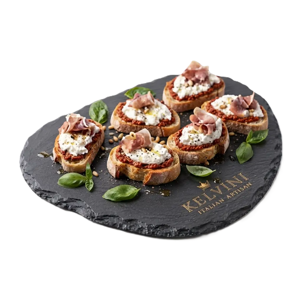 kelvini-mutti-pesto-rosso-180g-ciabatti-belegd-pesto-rosso-mutti-op-leisteen.webp
