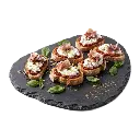 kelvini-mutti-pesto-rosso-180g-ciabatti-belegd-pesto-rosso-mutti-op-leisteen.webp