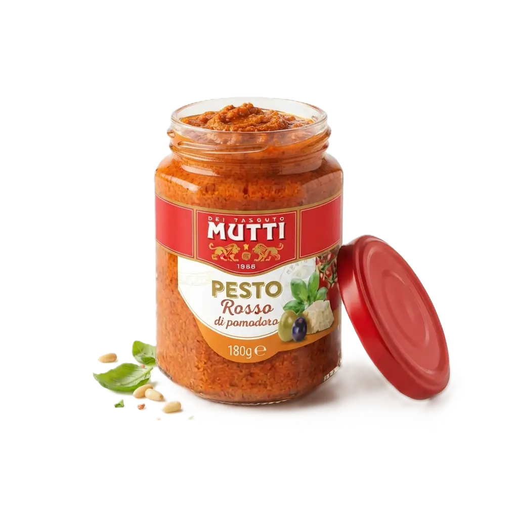 kelvini-mutti-pesto-rosso-180g-open-pot.webp