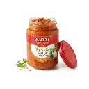 kelvini-mutti-pesto-rosso-180g-open-pot.webp