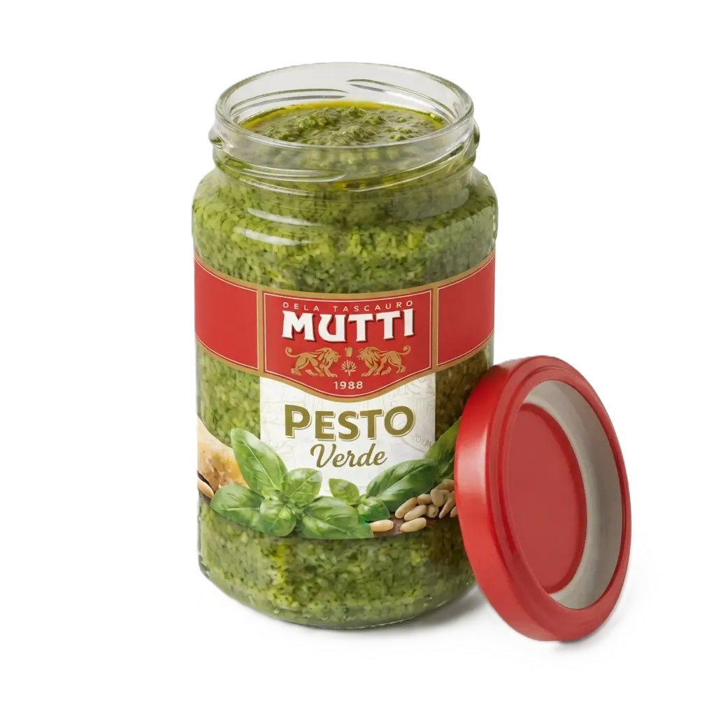 kelvini-mutti-pesto-verde-180g-open.webp