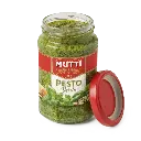 kelvini-mutti-pesto-verde-180g-open.webp