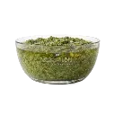 kelvini-mutti-pesto-verde-180g-glazenschaaltje.webp