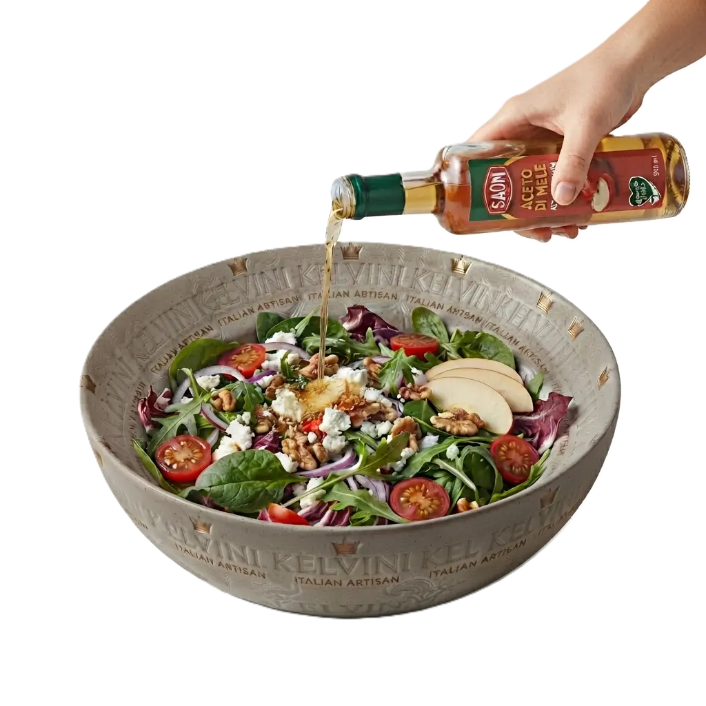 kelvini-saom-aceto-di-mele-appelciderazijn-500ml-salade-met-appelazijn.webp