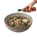 kelvini-saom-aceto-di-mele-appelciderazijn-500ml-salade-met-appelazijn.webp
