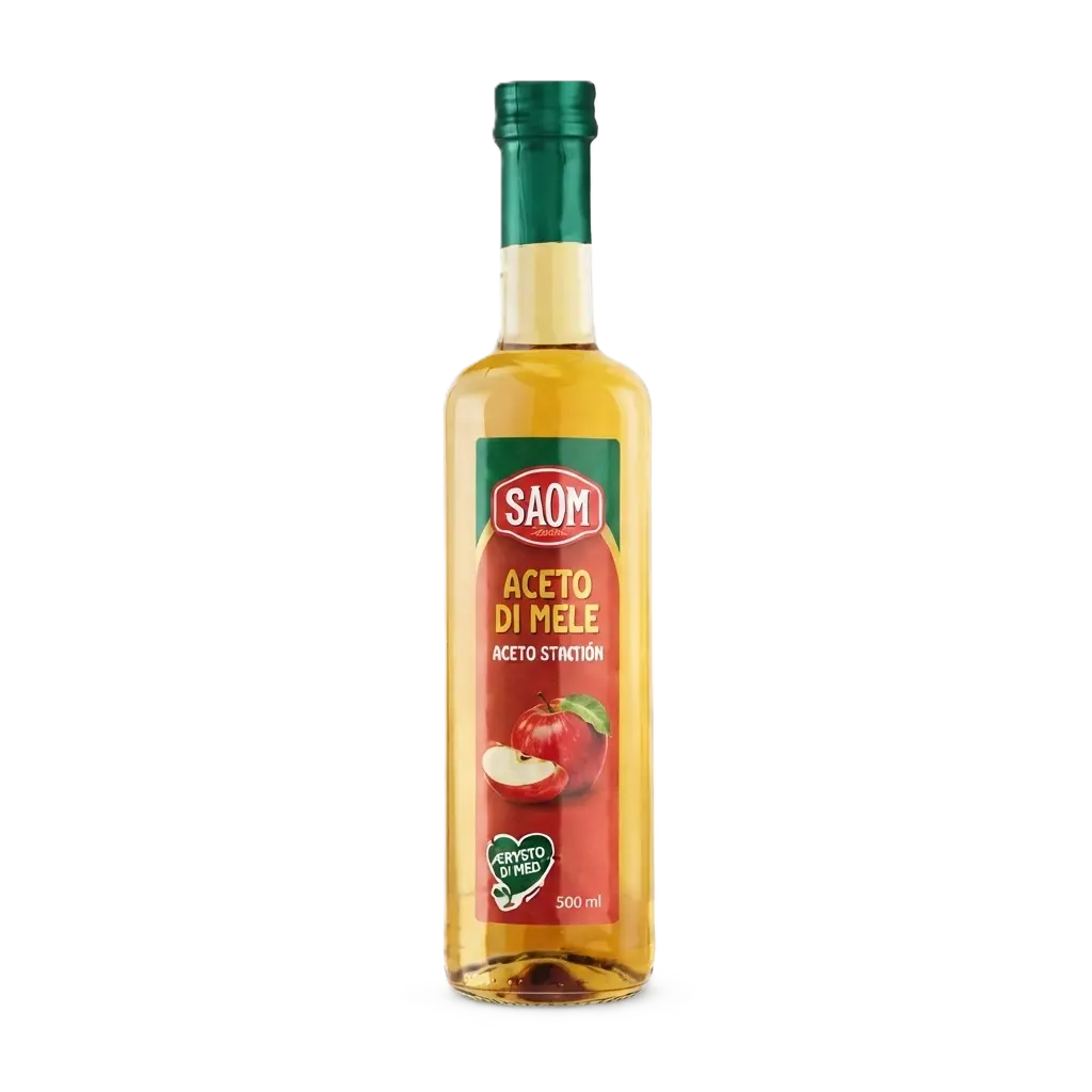 kelvini-saom-aceto-di-mele-appelciderazijn-500ml.webp