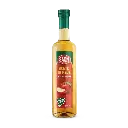 kelvini-saom-aceto-di-mele-appelciderazijn-500ml.webp