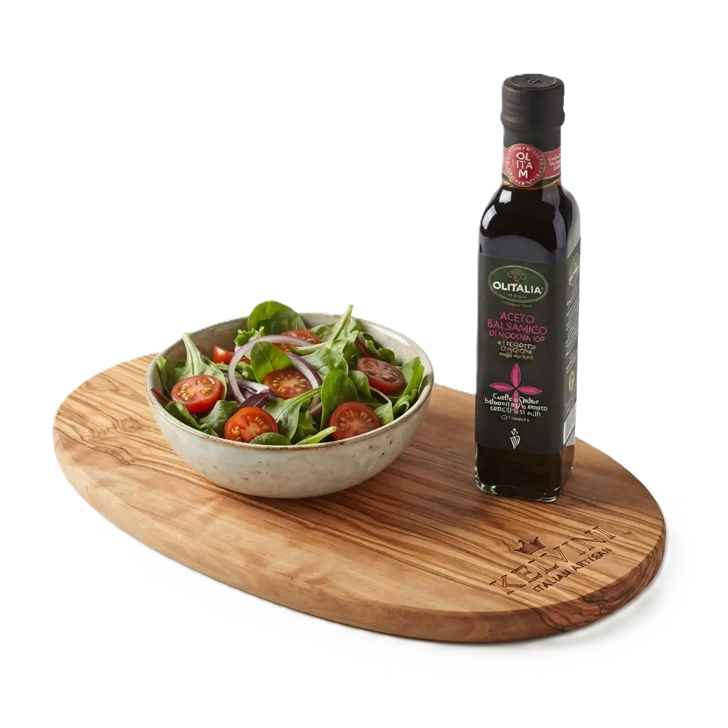 kelvini-olitalia-aceto-balsamico-aperitiefplank.webp