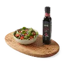 kelvini-olitalia-aceto-balsamico-aperitiefplank.webp