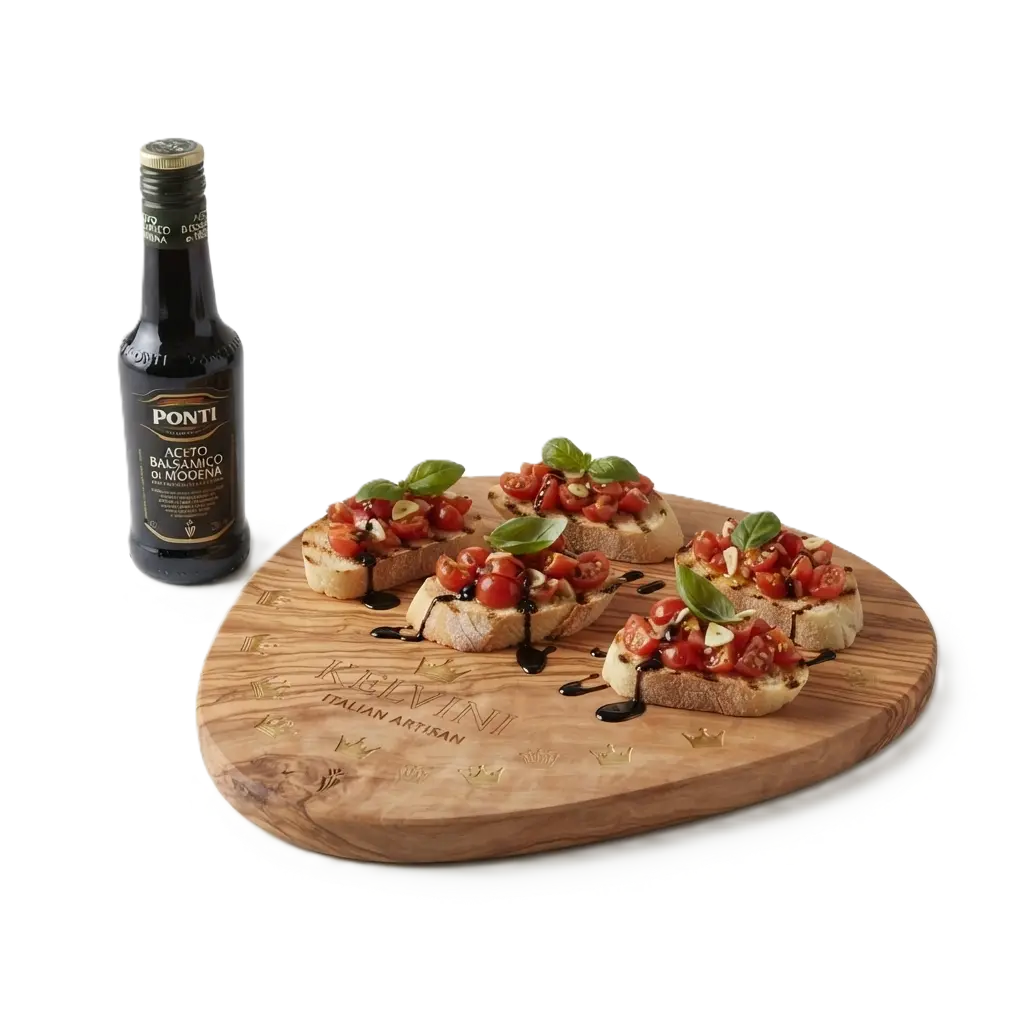kelvini-ponti-aceto-balsamico-bruschetta-plank.webp