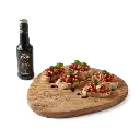 kelvini-ponti-aceto-balsamico-bruschetta-plank.webp