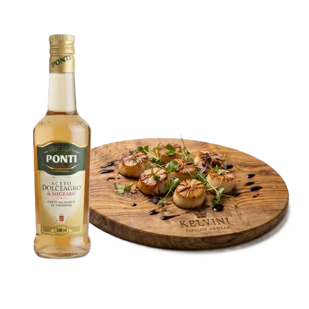 kelvini-ponti-aceto-dolceagro-coquilles-plank.webp