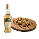 kelvini-ponti-aceto-dolceagro-coquilles-plank.webp