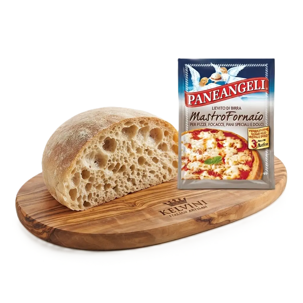 Kelvini-Bloem-en-Bakproducten-Gist-mastrofornaio-doorsnede.webp