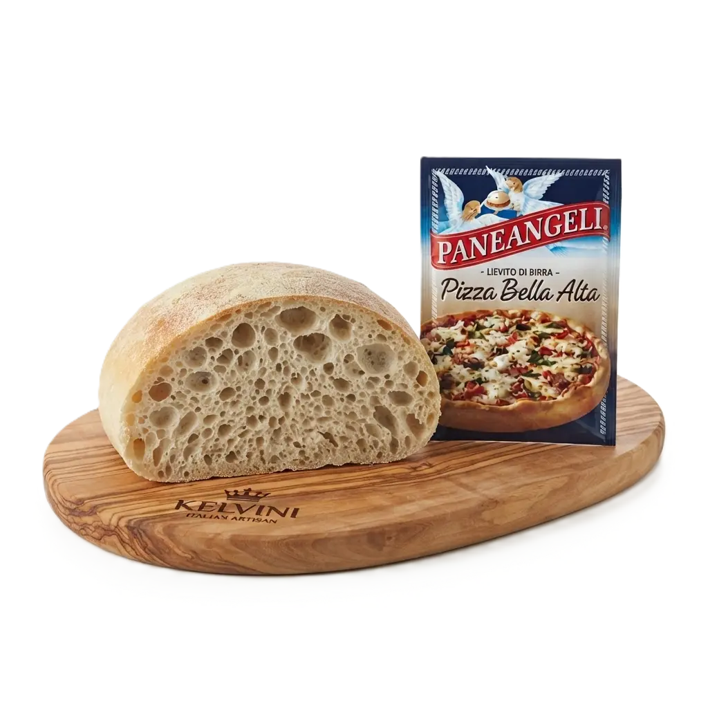 kelvini-paneangeli-pizza-bella-alta-doorsnede.webp