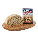 kelvini-paneangeli-pizza-bella-alta-doorsnede.webp