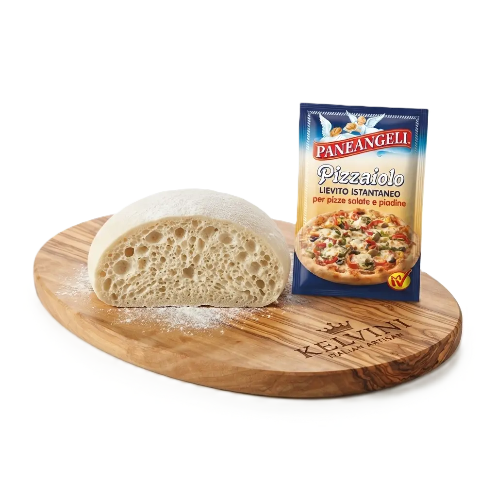 kelvini-paneangeli-pizzaiolo-lievito-istantaneo-doorsnede.webp