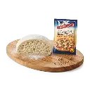 kelvini-paneangeli-pizzaiolo-lievito-istantaneo-doorsnede.webp