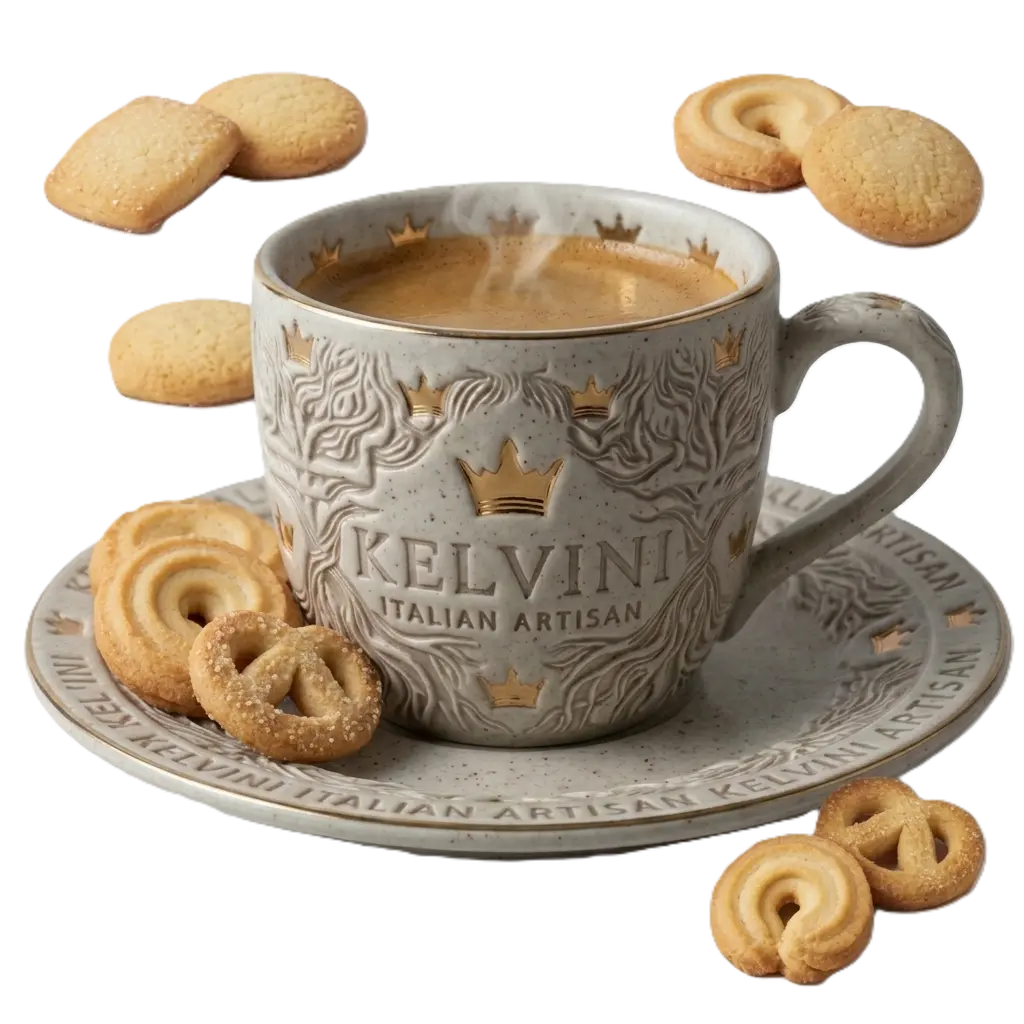 kelvini-bergi-royal-favourites-danish-luxury-cookies-454g-espresso-en-koekjes.webp