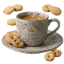 kelvini-bergi-royal-favourites-danish-luxury-cookies-454g-espresso-en-koekjes.webp