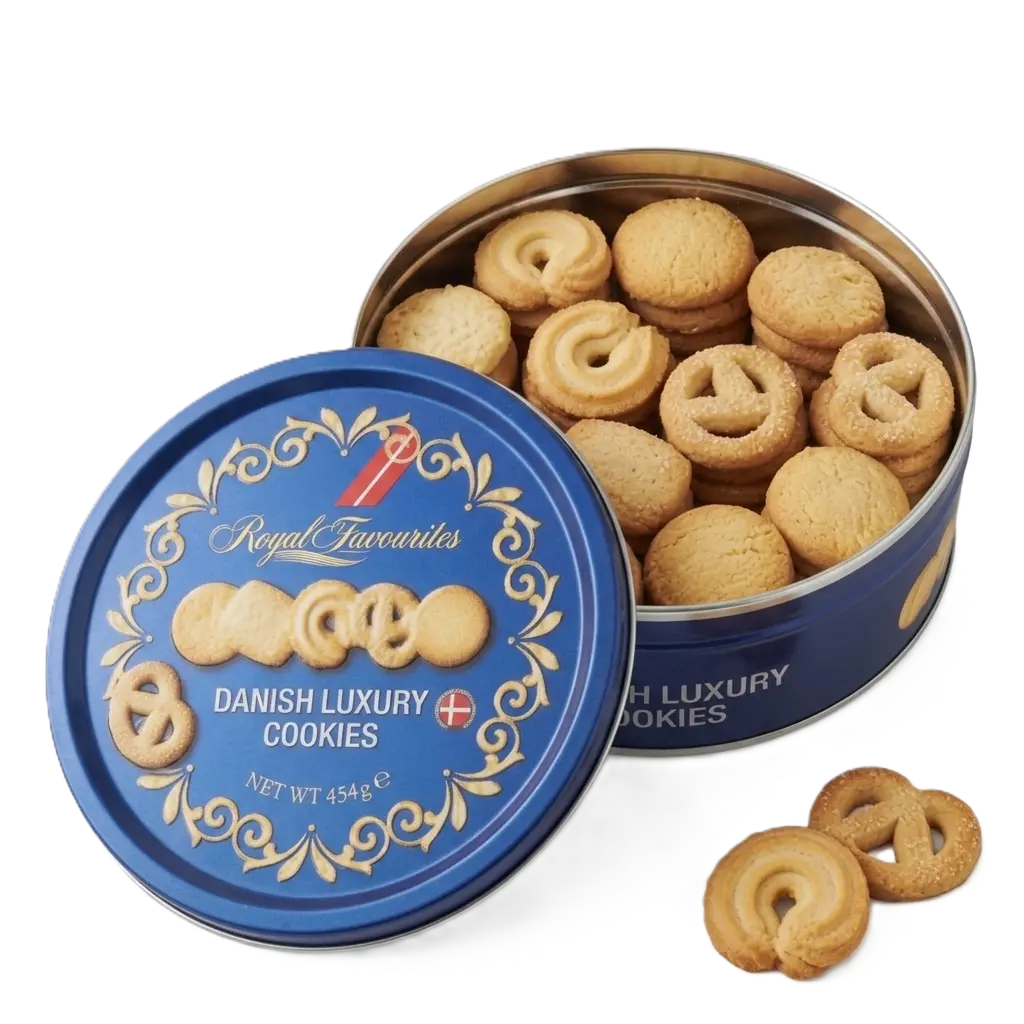kelvini-bergi-royal-favourites-danish-luxury-cookies-454g-open-met-deksel-koekjes.webp