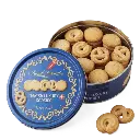 kelvini-bergi-royal-favourites-danish-luxury-cookies-454g-open-met-deksel-koekjes.webp