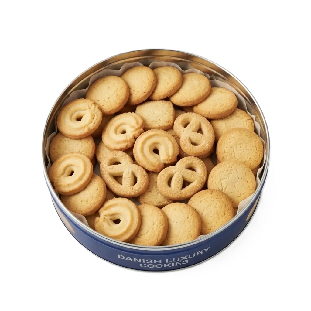 kelvini-bergi-royal-favourites-danish-luxury-cookies-454g-open.webp